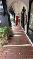 Cheow Keng Road (D15), Shop House #477054641